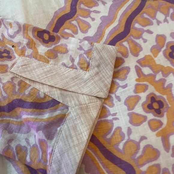 J. Crew Dress - Picture 2 of 4